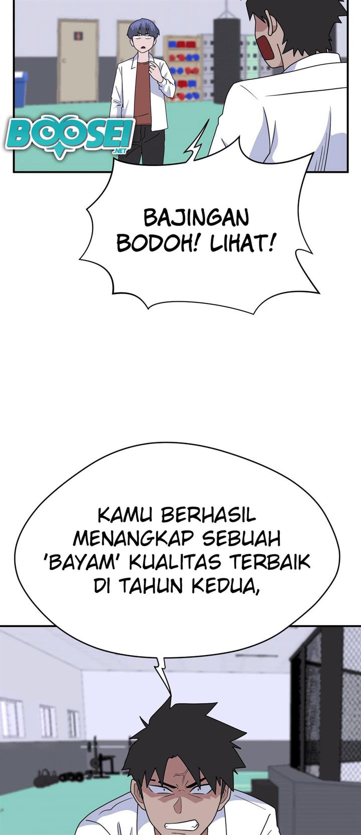 system-rules - Chapter: 35