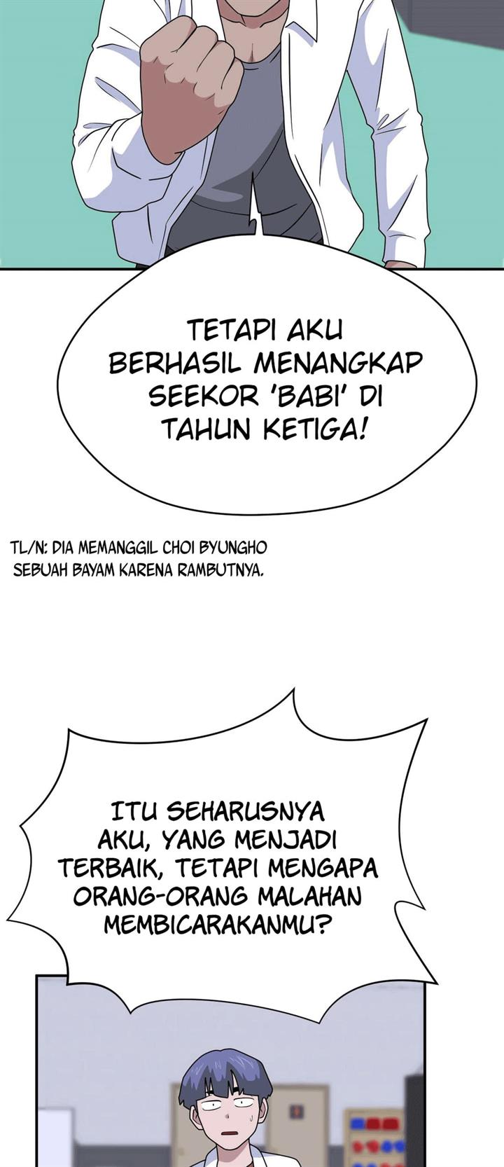 system-rules - Chapter: 35