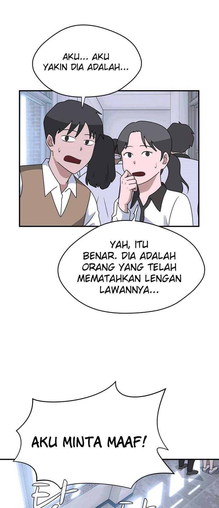system-rules - Chapter: 35