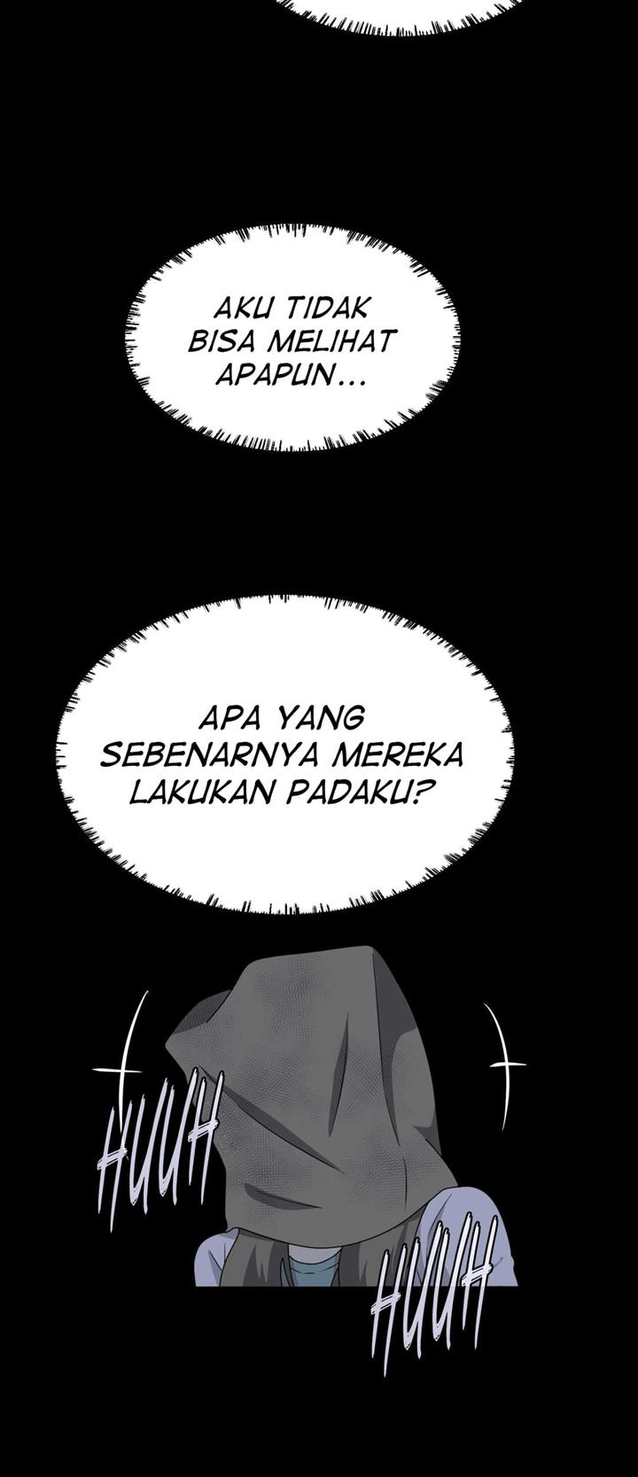 system-rules - Chapter: 35