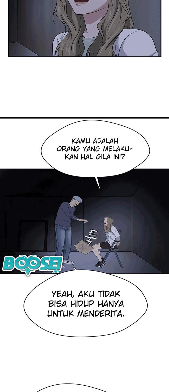 system-rules - Chapter: 35
