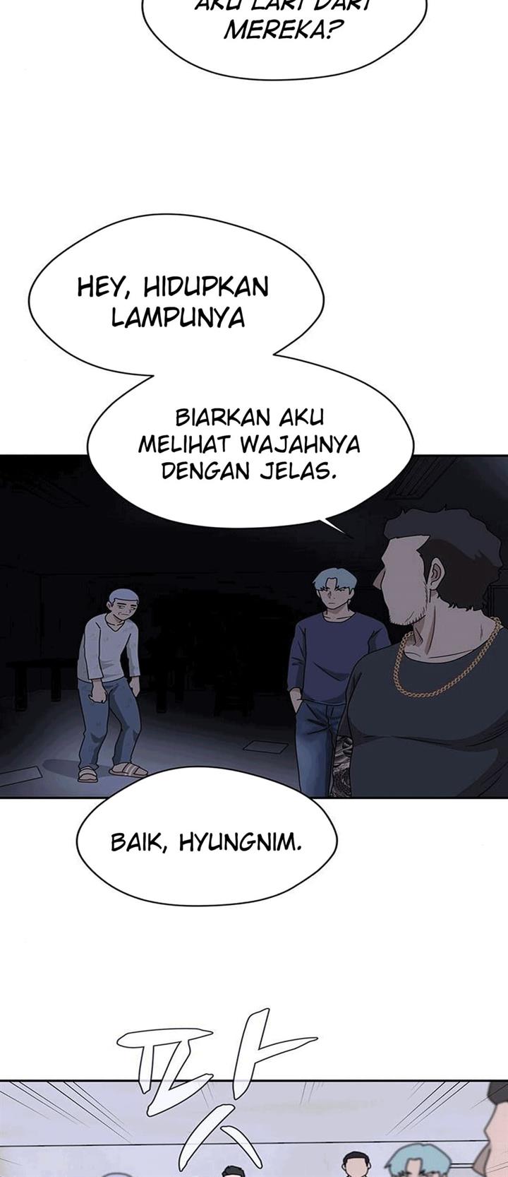 system-rules - Chapter: 35