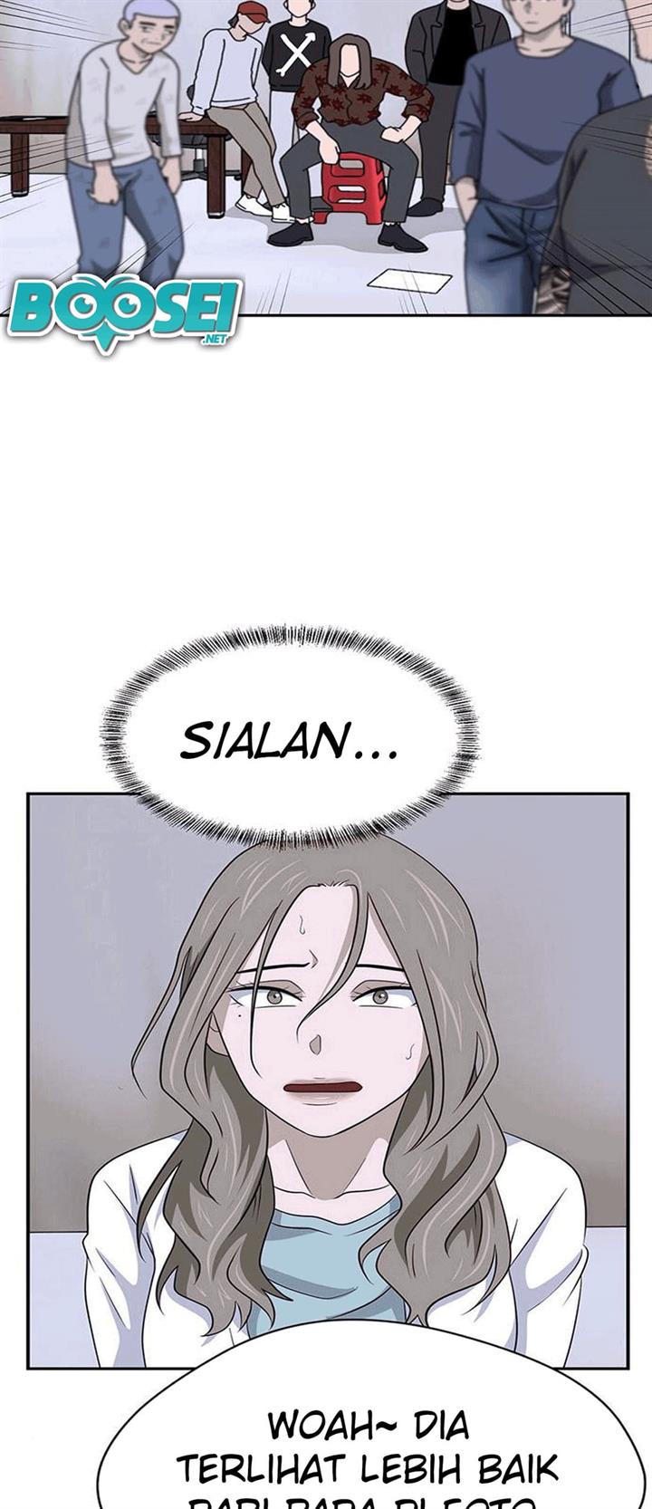 system-rules - Chapter: 35