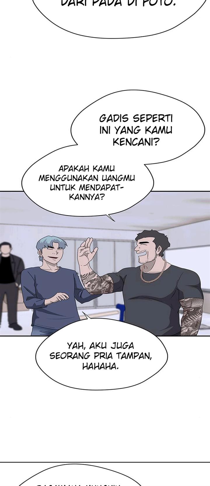 system-rules - Chapter: 35