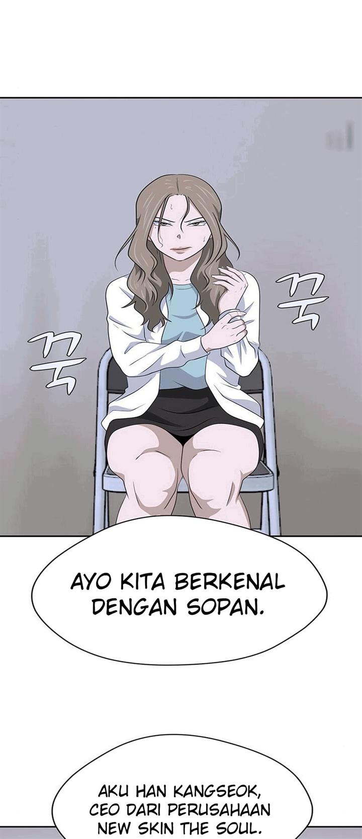 system-rules - Chapter: 35