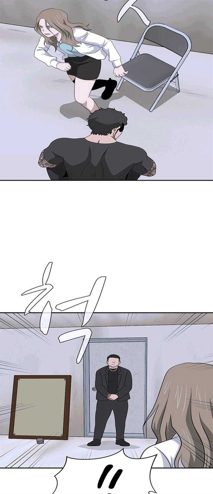 system-rules - Chapter: 35