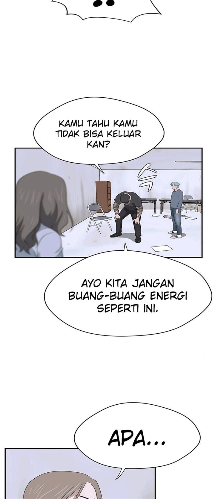 system-rules - Chapter: 35