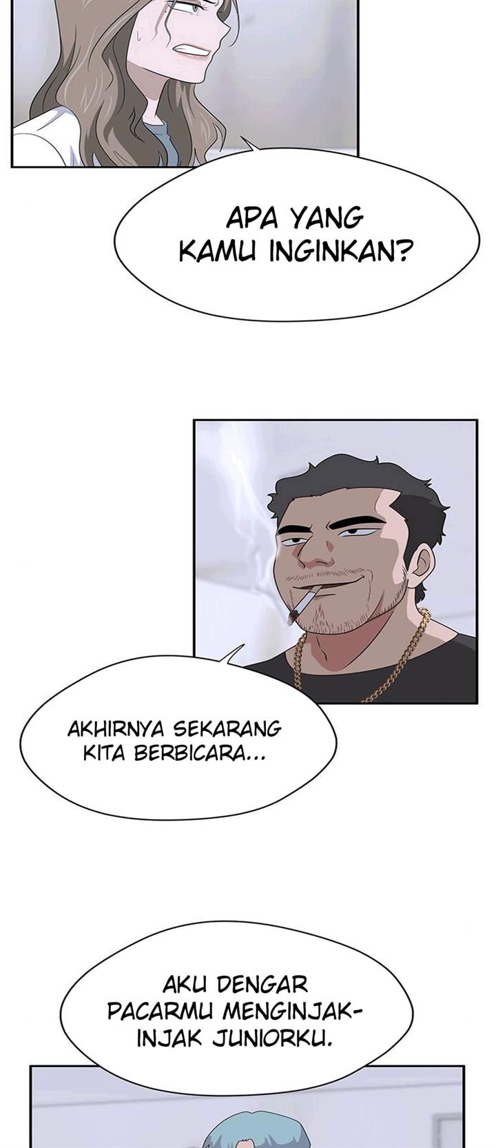 system-rules - Chapter: 35