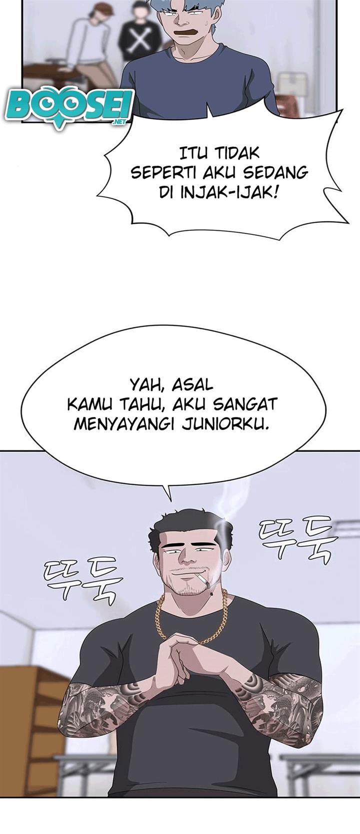 system-rules - Chapter: 35