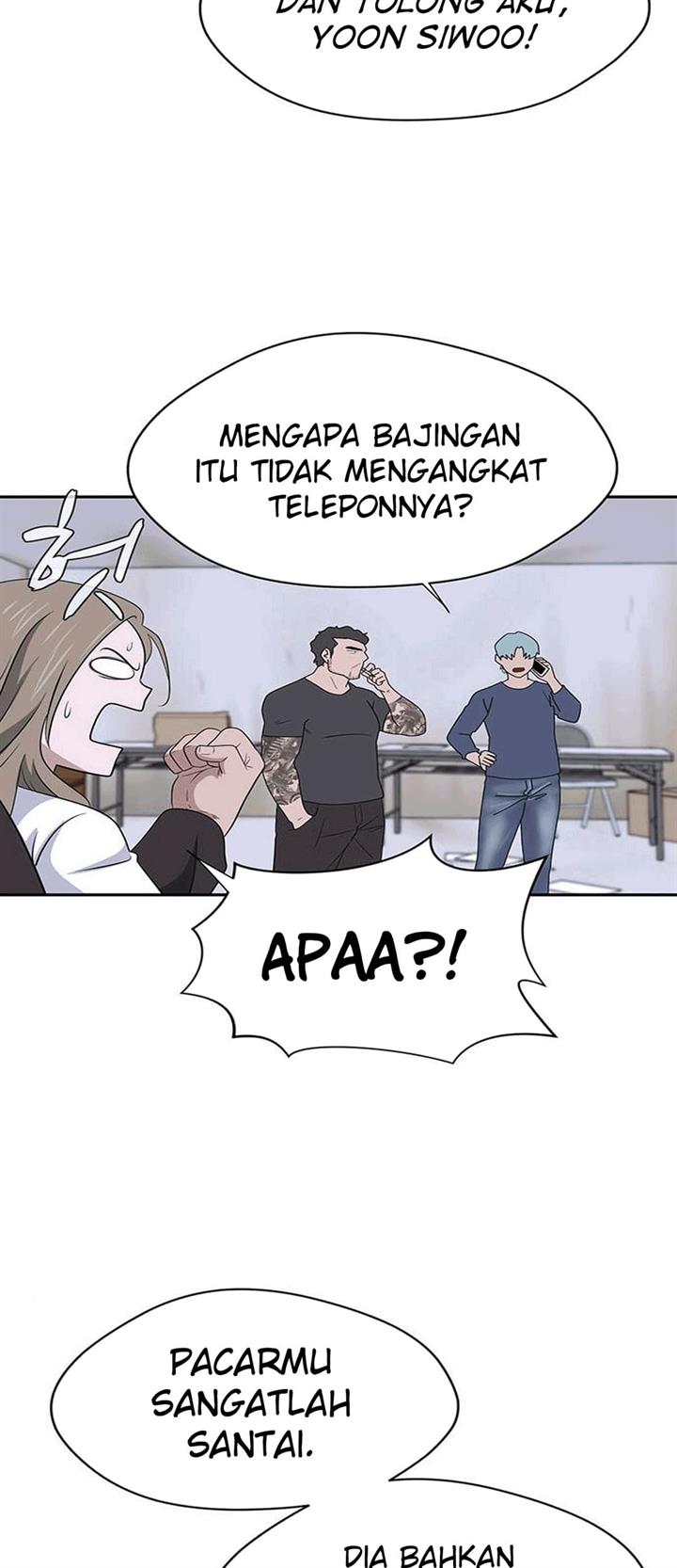 system-rules - Chapter: 35