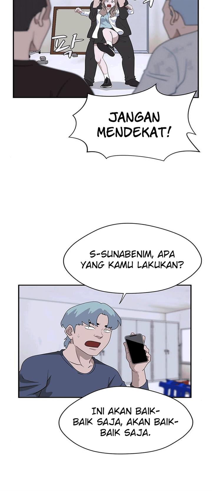 system-rules - Chapter: 35