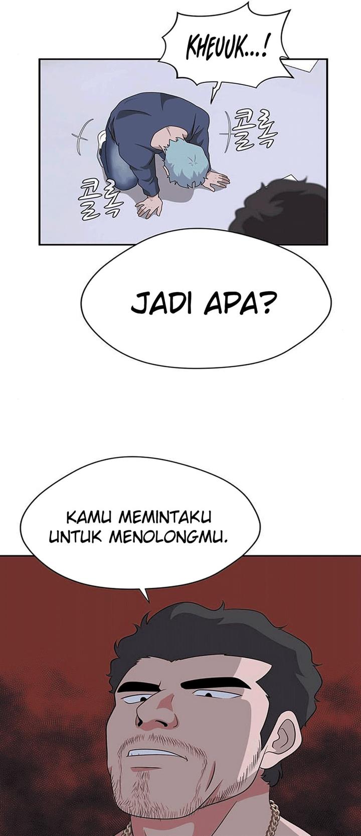 system-rules - Chapter: 35