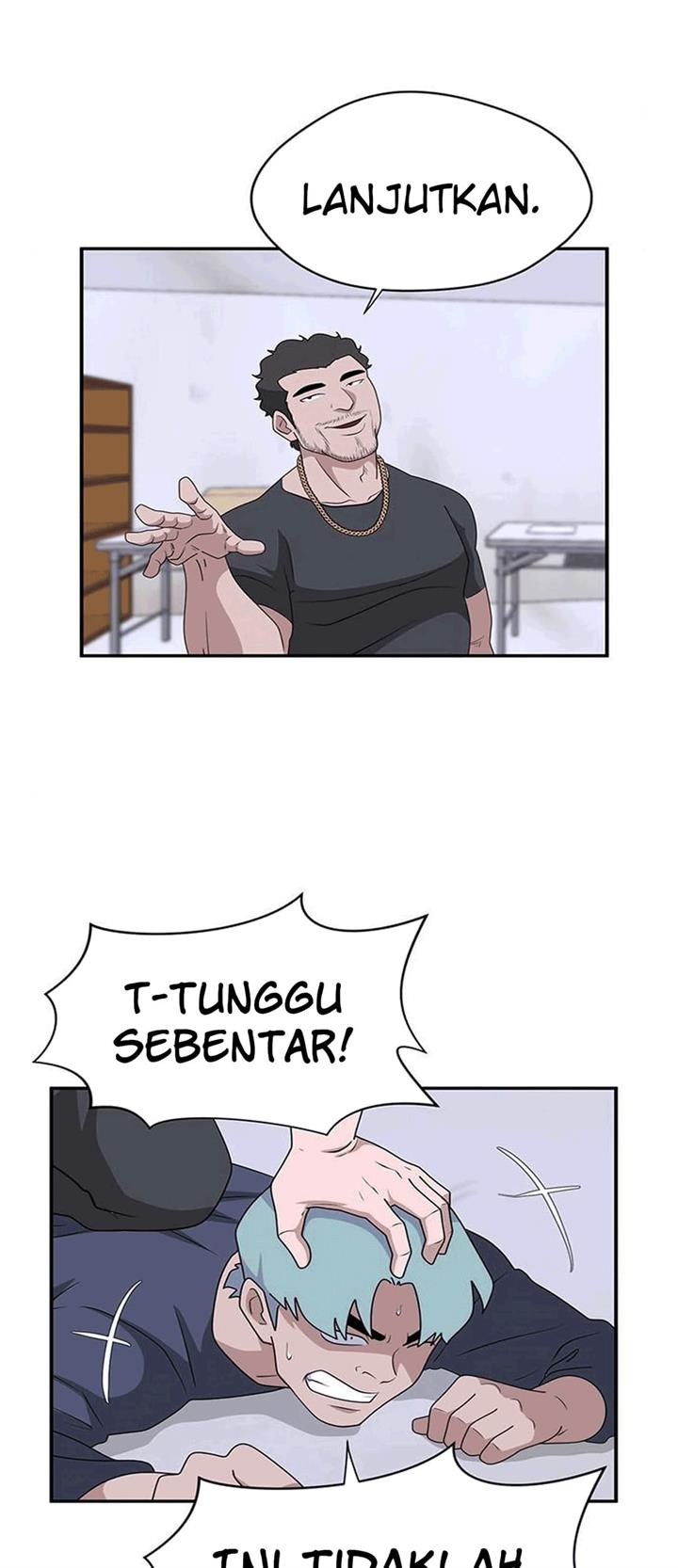 system-rules - Chapter: 35