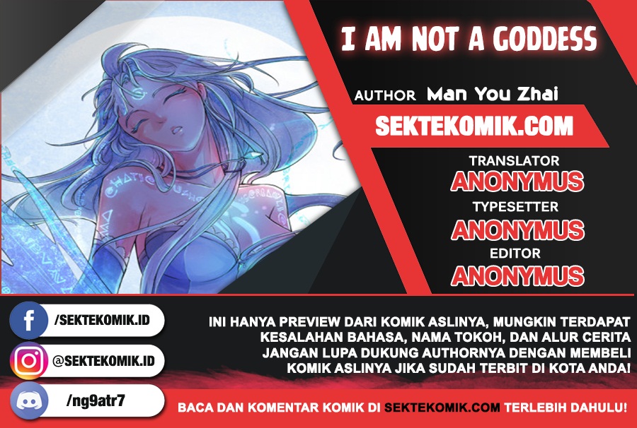 i-am-not-a-goddess - Chapter: 3