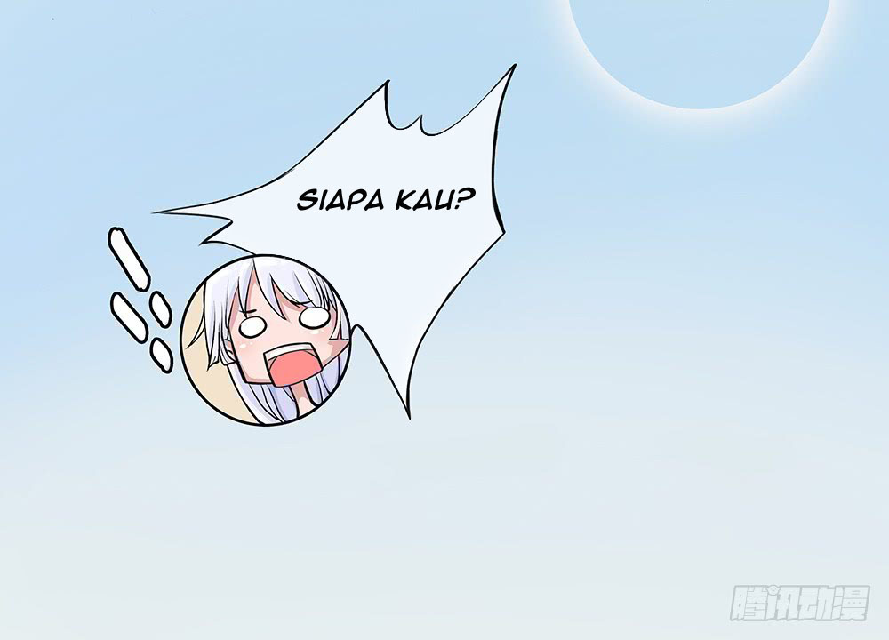 i-am-not-a-goddess - Chapter: 3