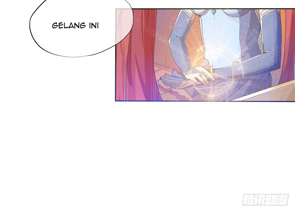 i-am-not-a-goddess - Chapter: 3