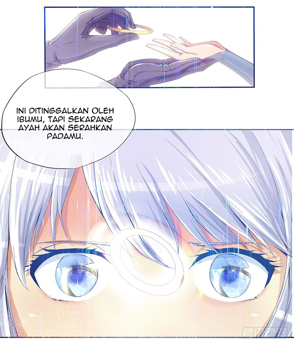 i-am-not-a-goddess - Chapter: 3