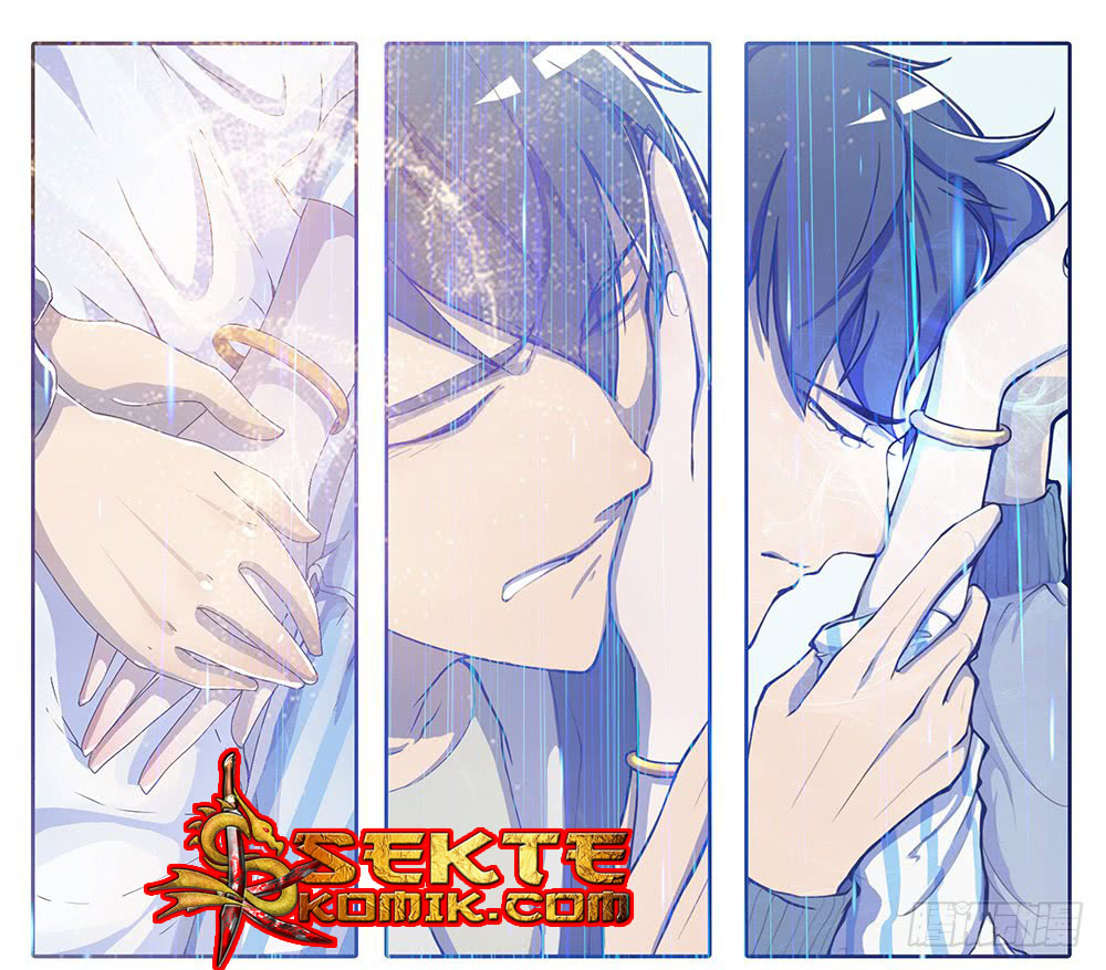 i-am-not-a-goddess - Chapter: 3