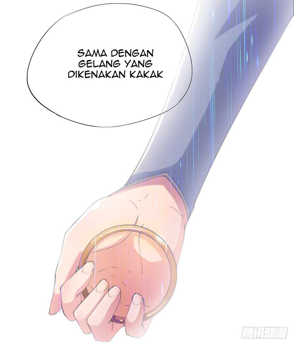 i-am-not-a-goddess - Chapter: 3