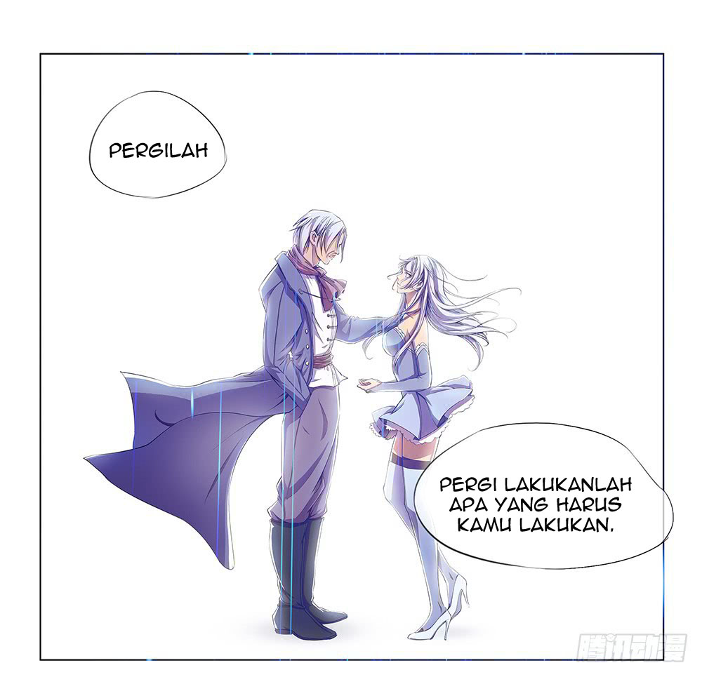 i-am-not-a-goddess - Chapter: 3