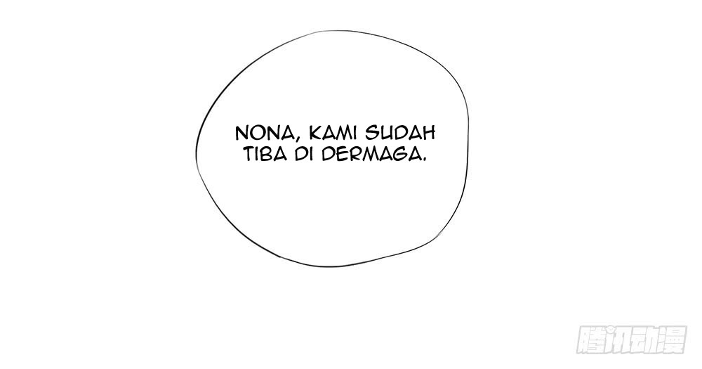i-am-not-a-goddess - Chapter: 3
