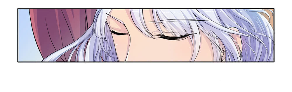 i-am-not-a-goddess - Chapter: 3