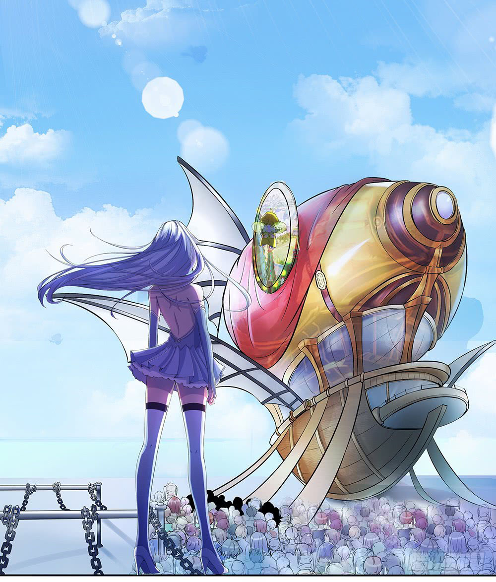 i-am-not-a-goddess - Chapter: 3