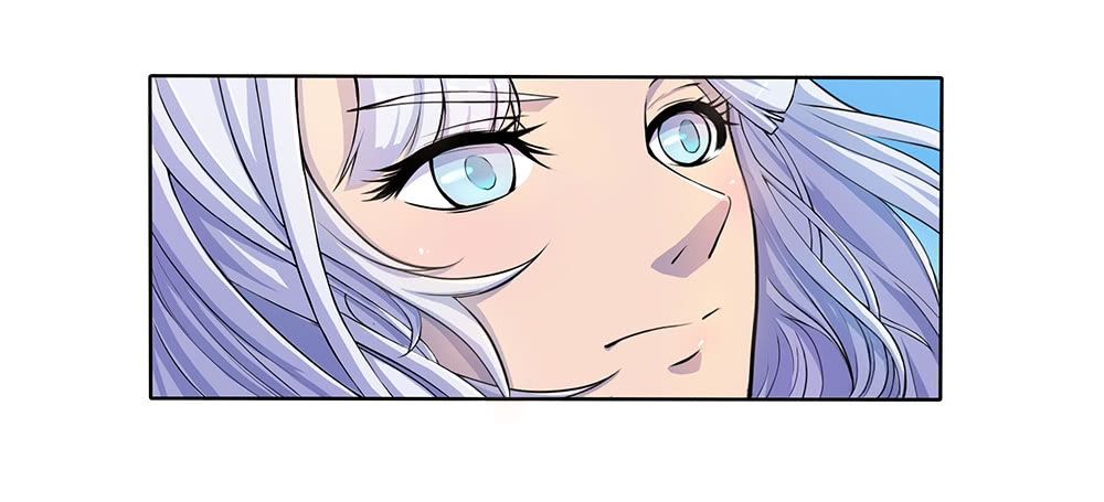 i-am-not-a-goddess - Chapter: 3