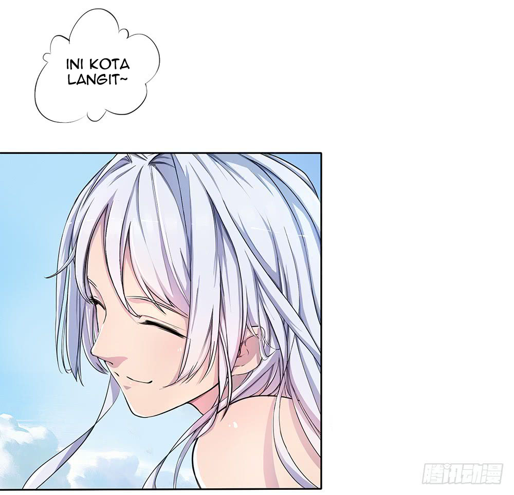 i-am-not-a-goddess - Chapter: 3