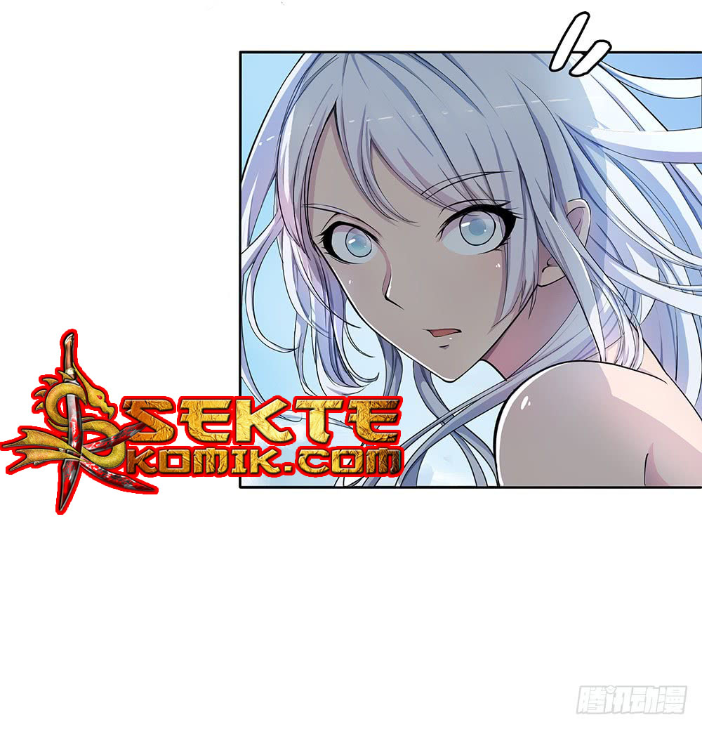 i-am-not-a-goddess - Chapter: 3