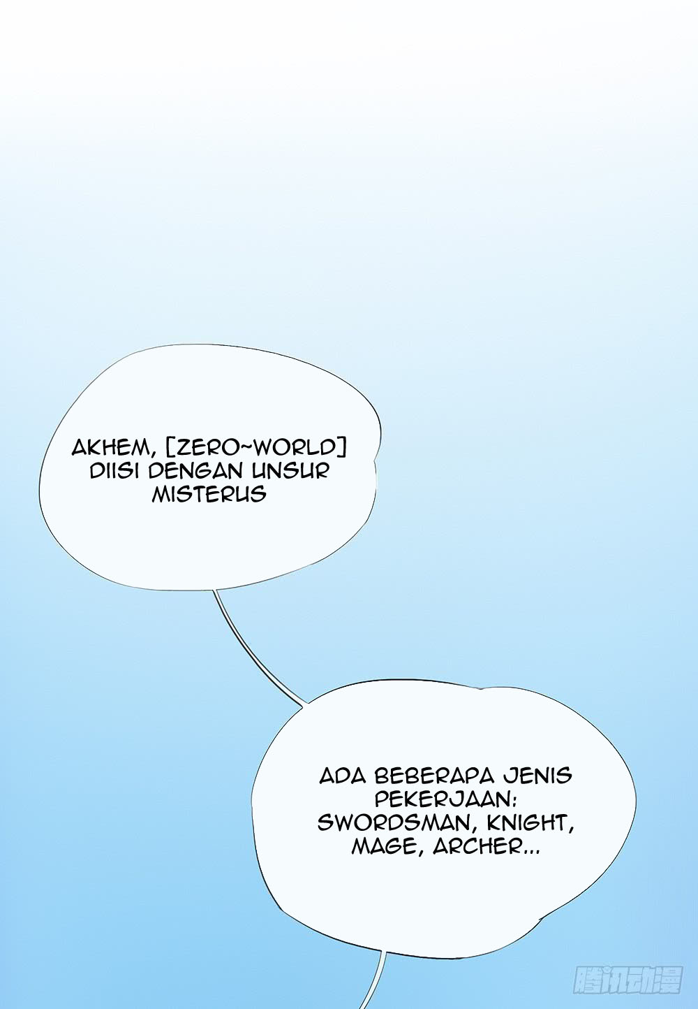 i-am-not-a-goddess - Chapter: 3