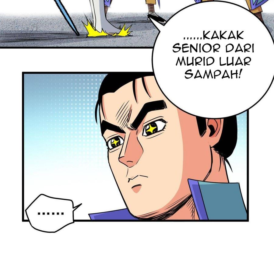 emperor-domination - Chapter: 30