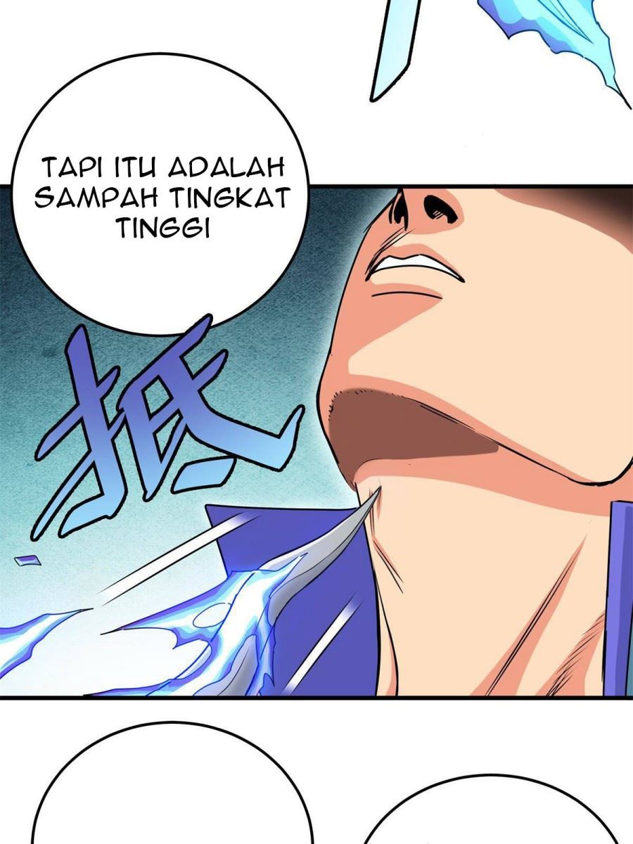 emperor-domination - Chapter: 30