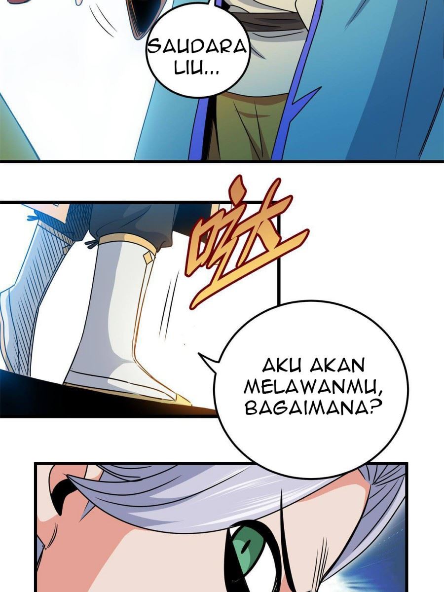 emperor-domination - Chapter: 30