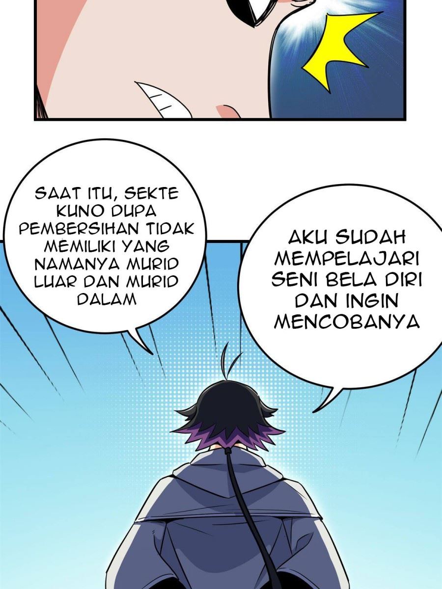 emperor-domination - Chapter: 30