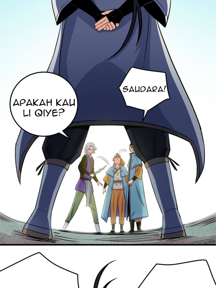 emperor-domination - Chapter: 30