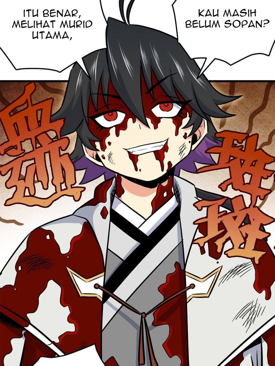 emperor-domination - Chapter: 30