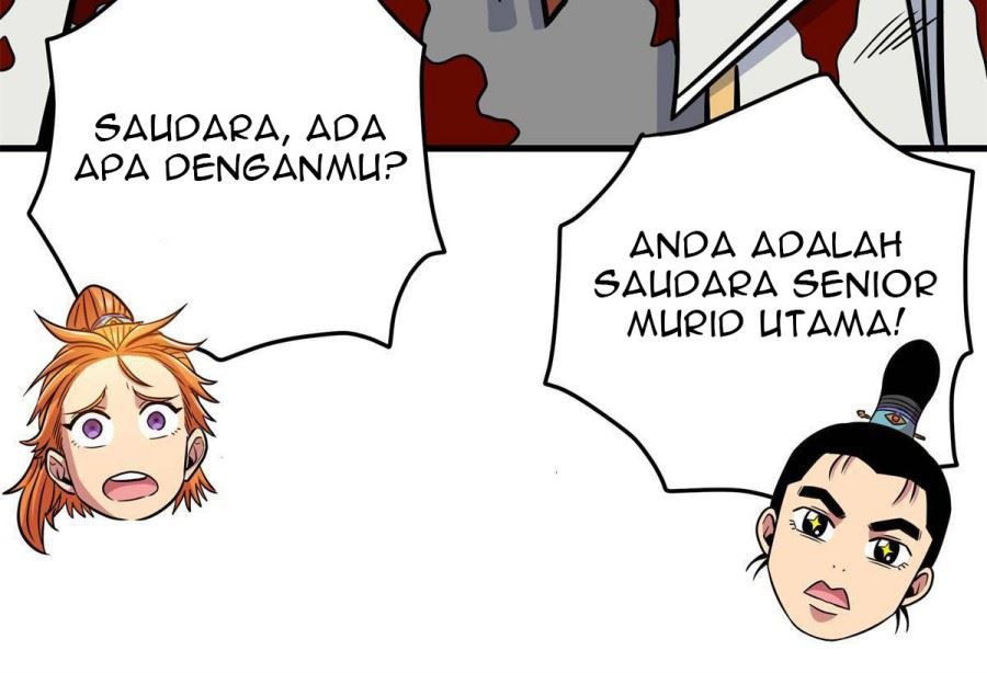emperor-domination - Chapter: 30