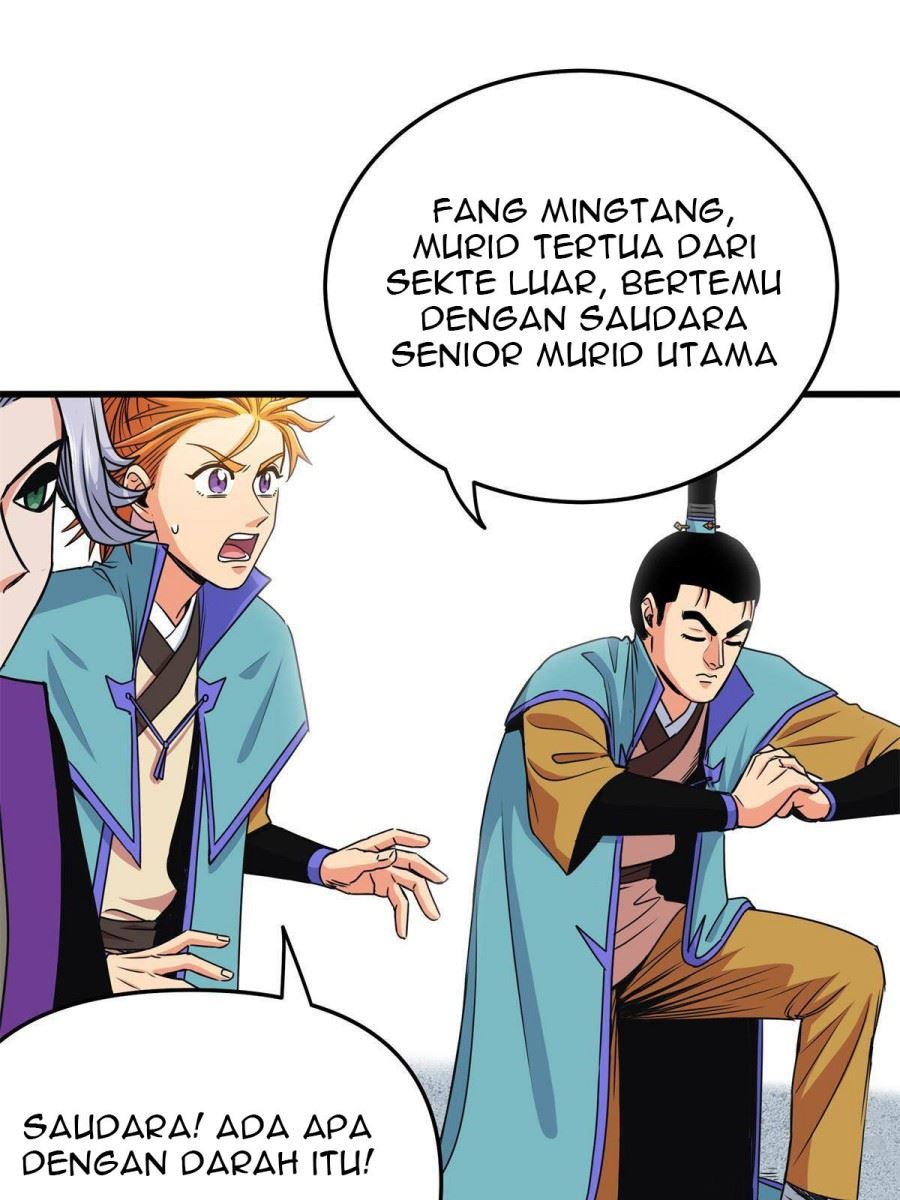 emperor-domination - Chapter: 30
