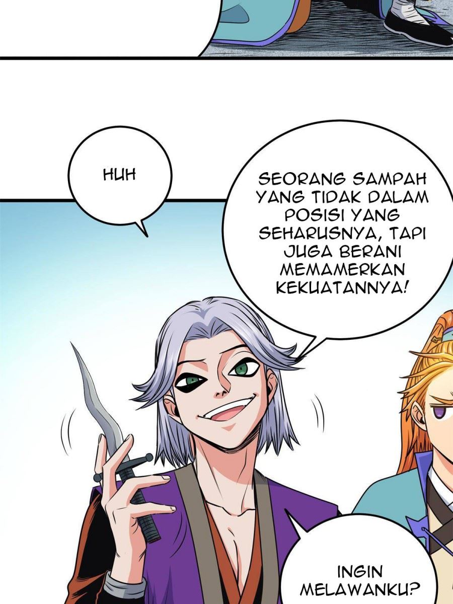 emperor-domination - Chapter: 30
