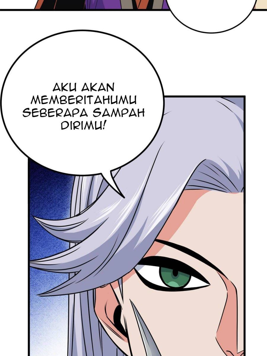 emperor-domination - Chapter: 30