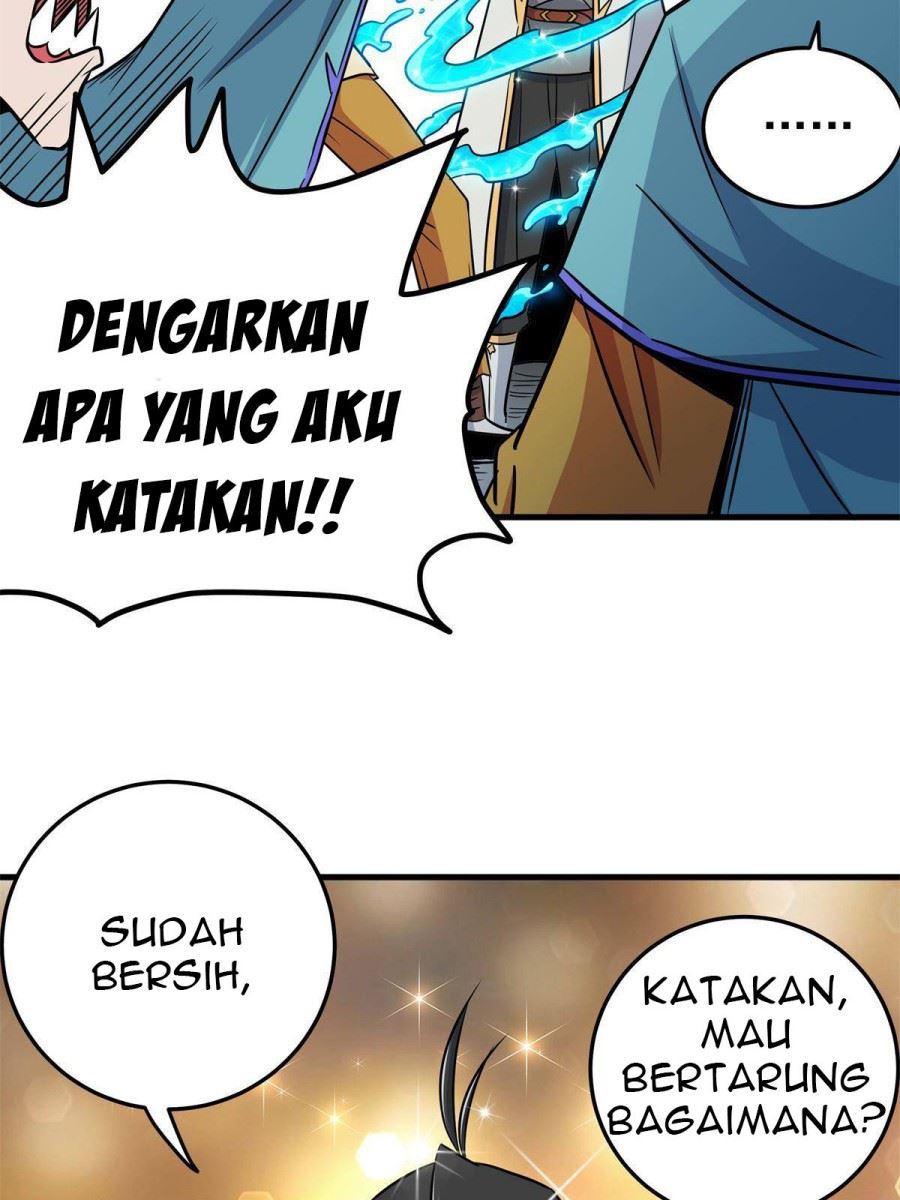 emperor-domination - Chapter: 30