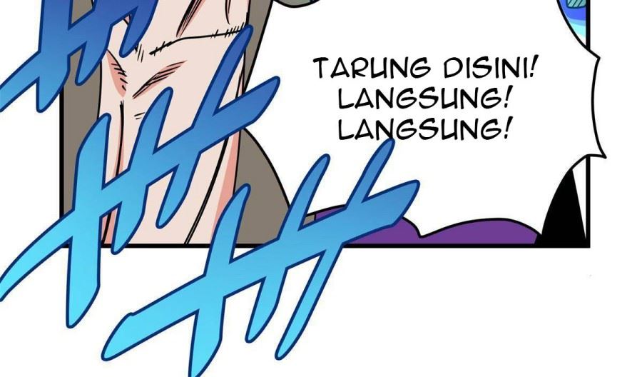 emperor-domination - Chapter: 30