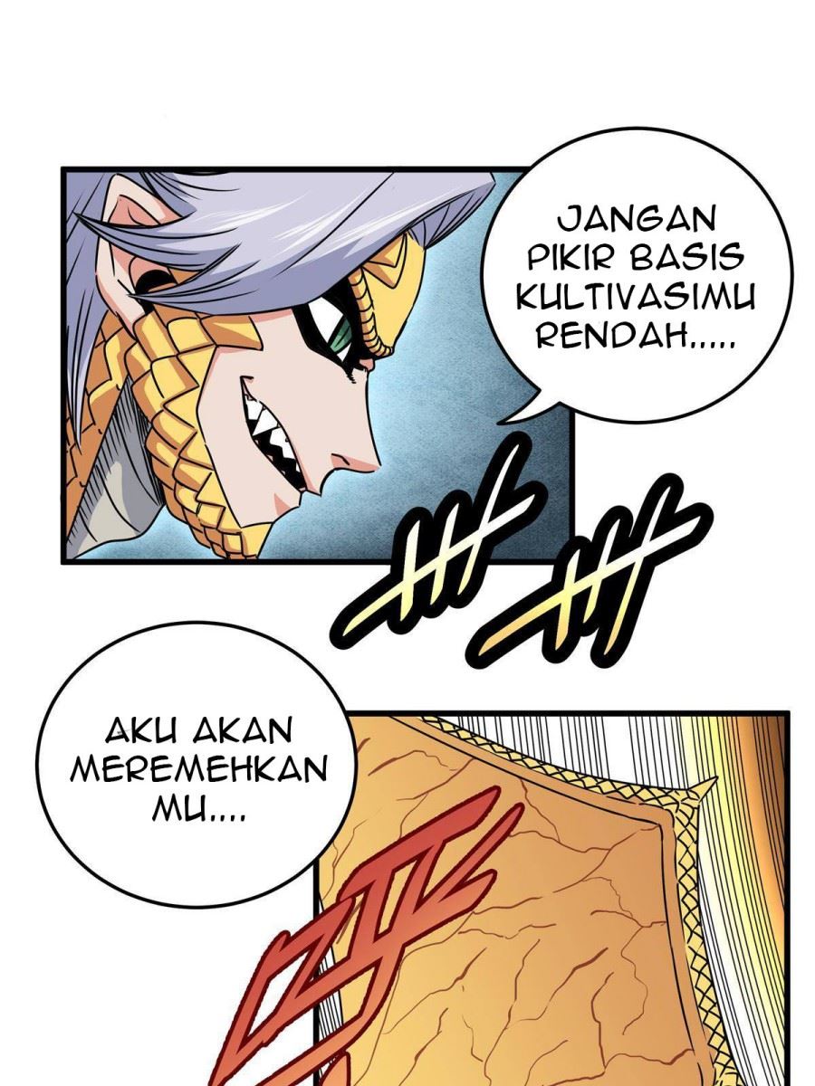 emperor-domination - Chapter: 30