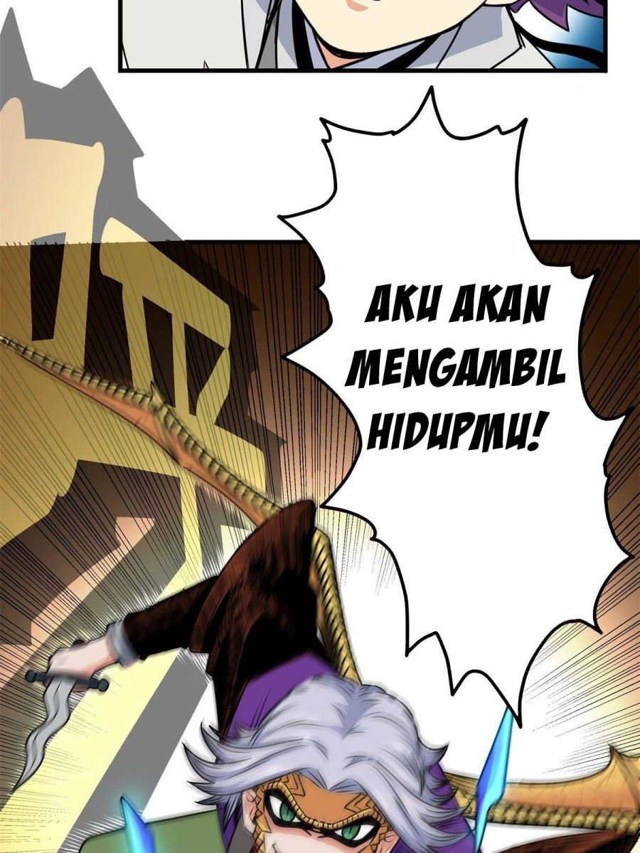 emperor-domination - Chapter: 30