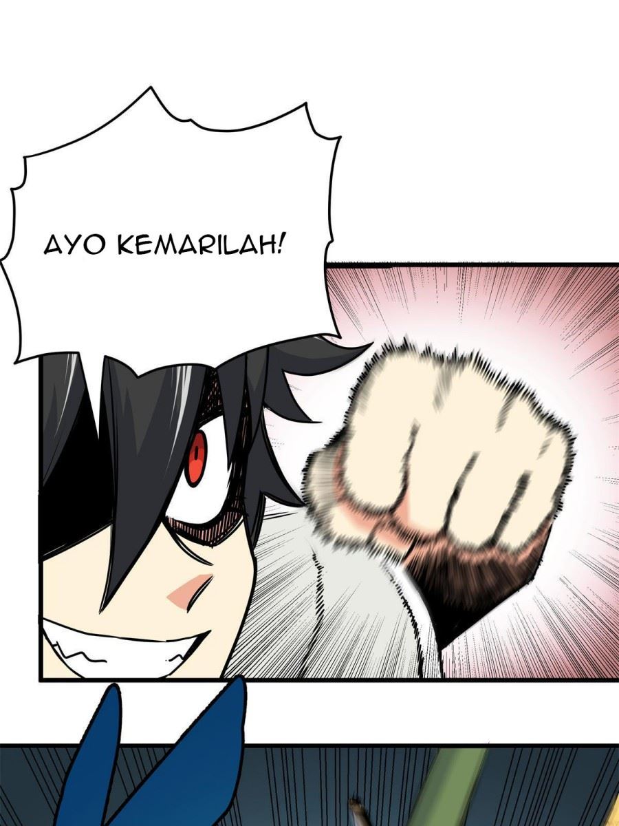 emperor-domination - Chapter: 30