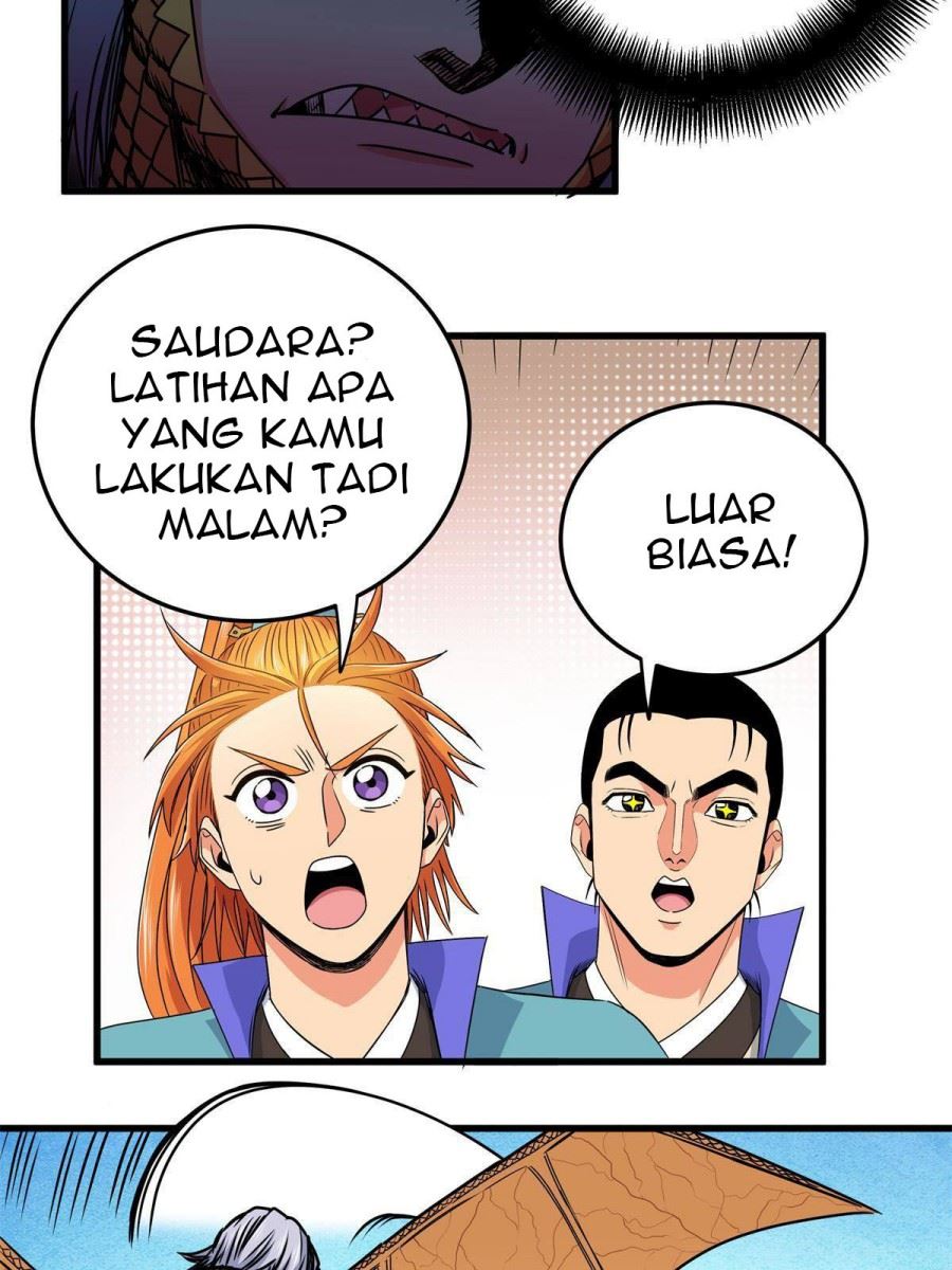emperor-domination - Chapter: 30