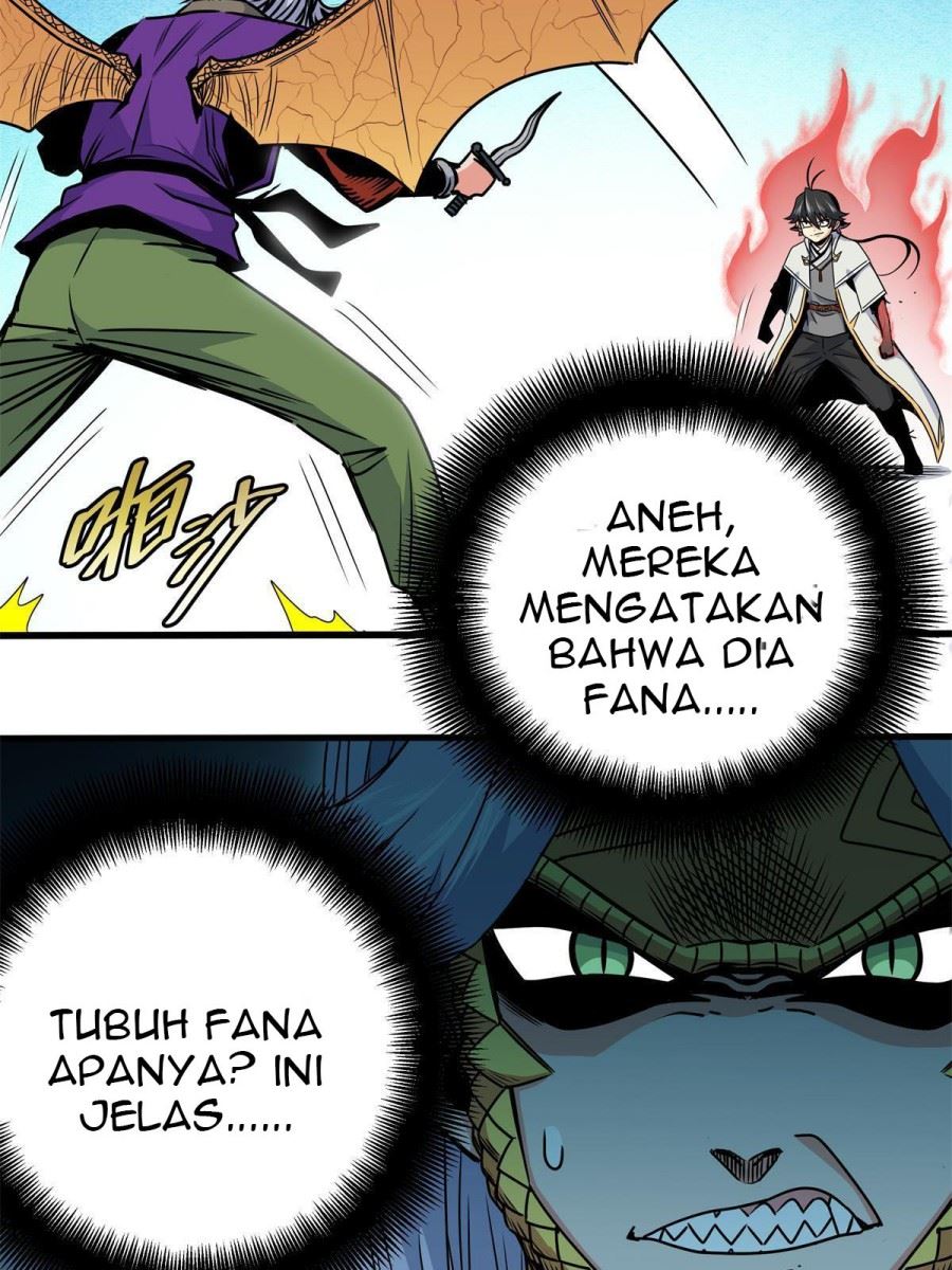 emperor-domination - Chapter: 30