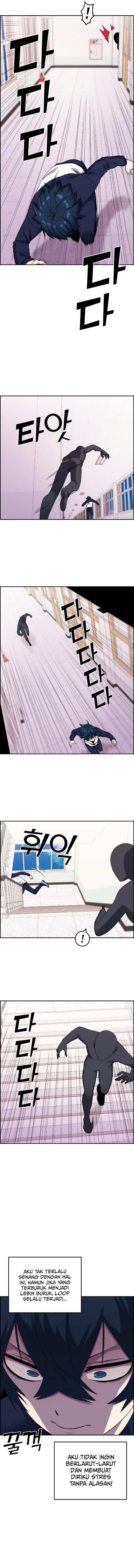 webtoon-character-na-kang-lim - Chapter: 42