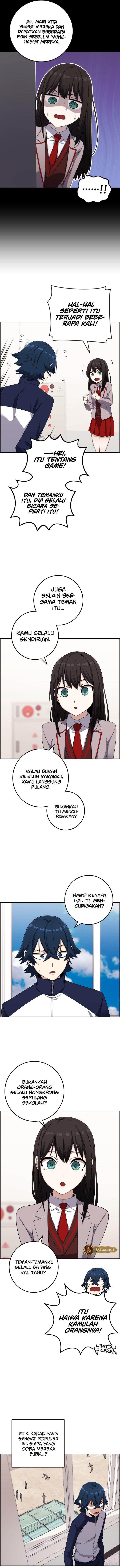 webtoon-character-na-kang-lim - Chapter: 42